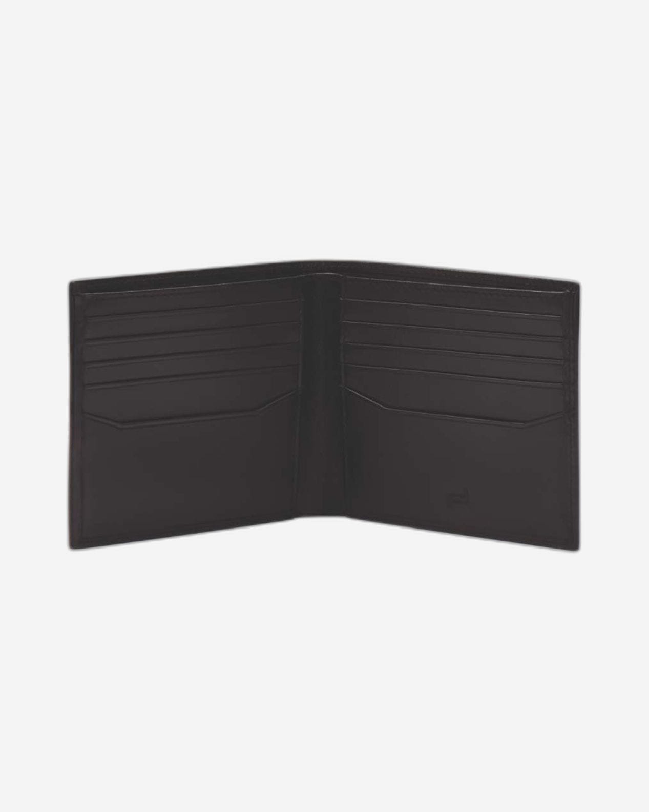 Porsche Design Classic Billfold 10