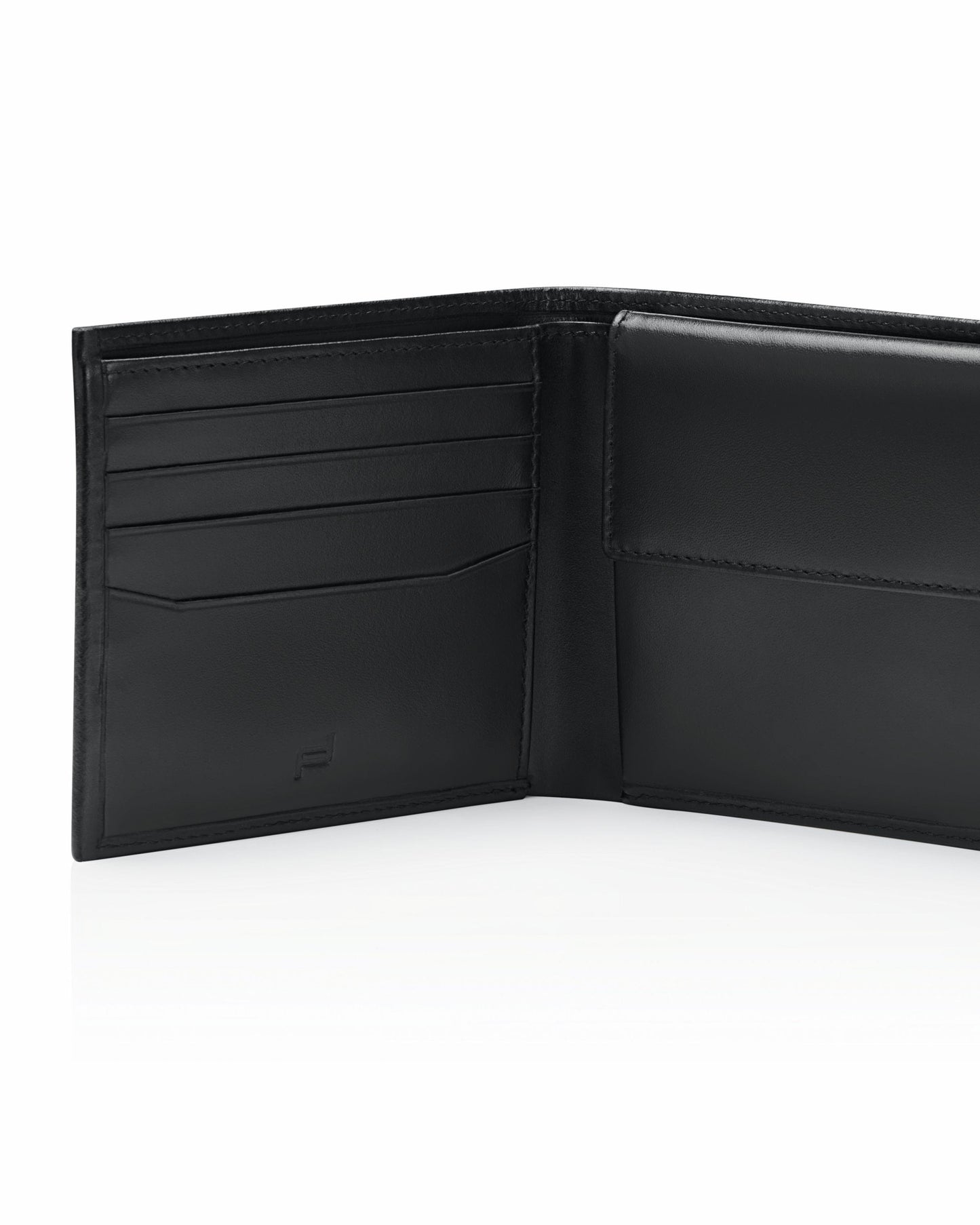 Porsche Design SLG Classic Wallet 4