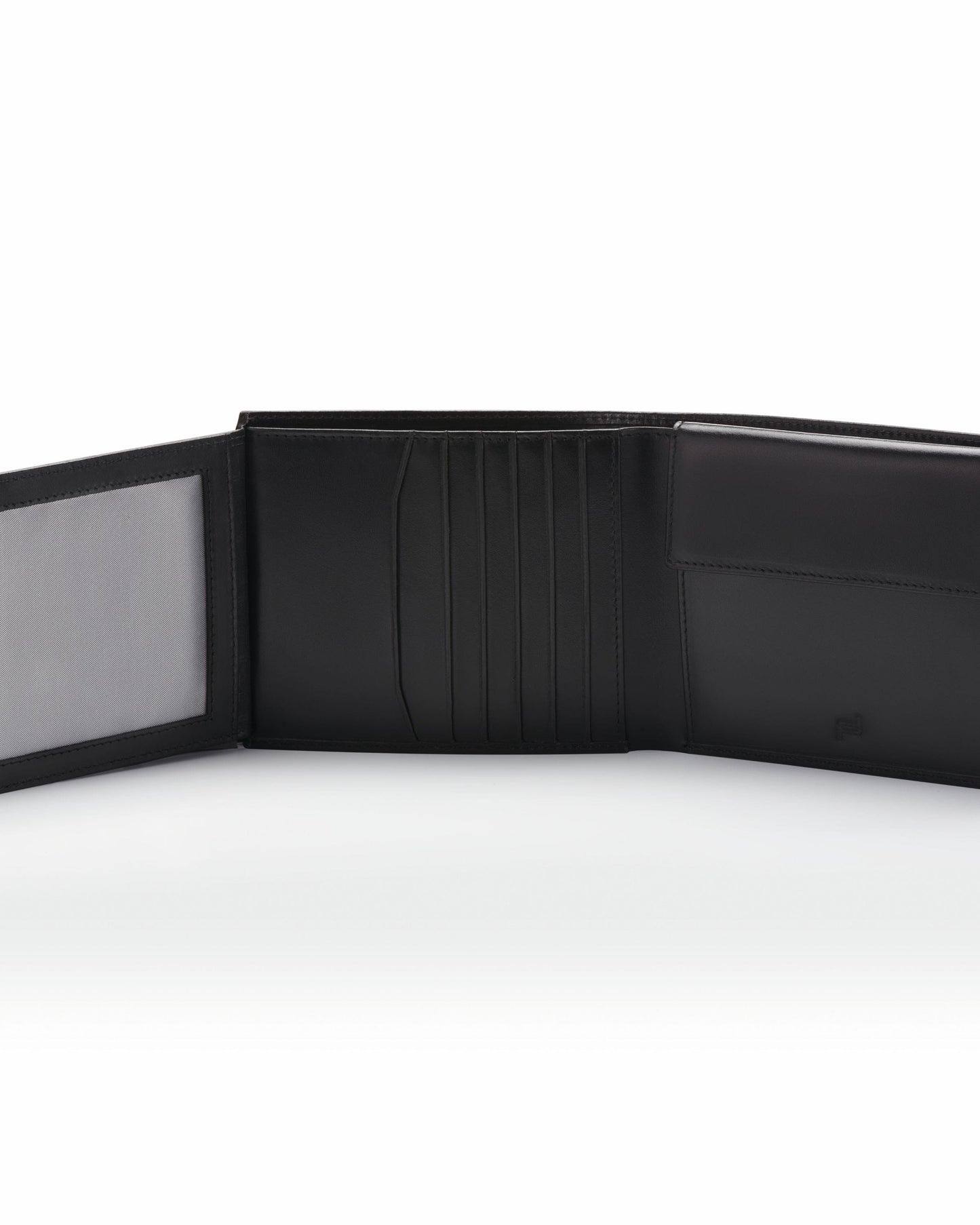 Porsche Design SLG Classic Wallet 10