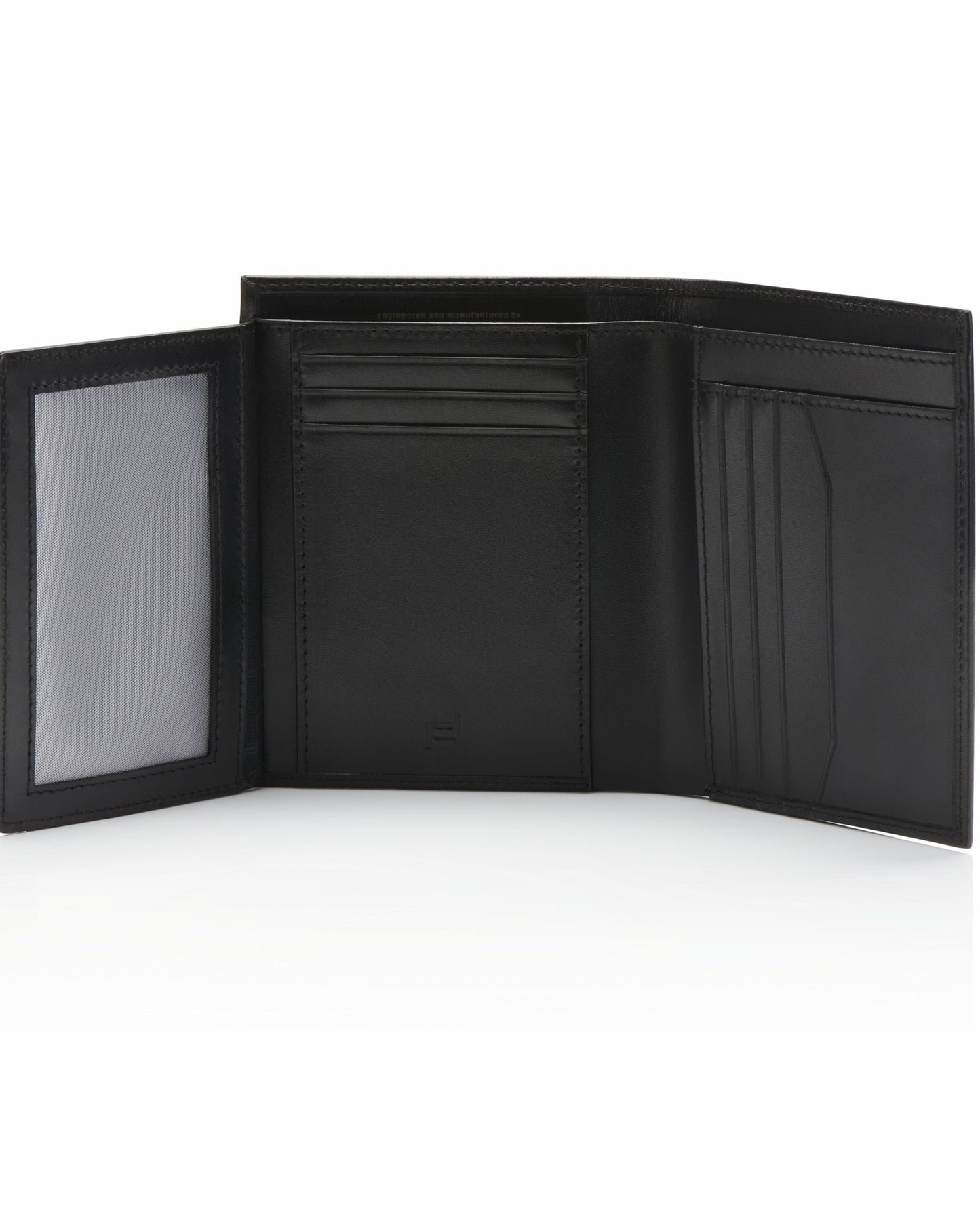 Porsche Design SLG Classic Billfold 11