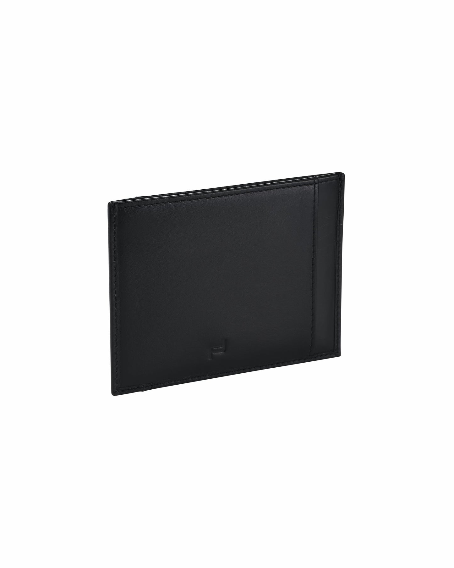 Porsche Design SLG Classic Cardholder 4