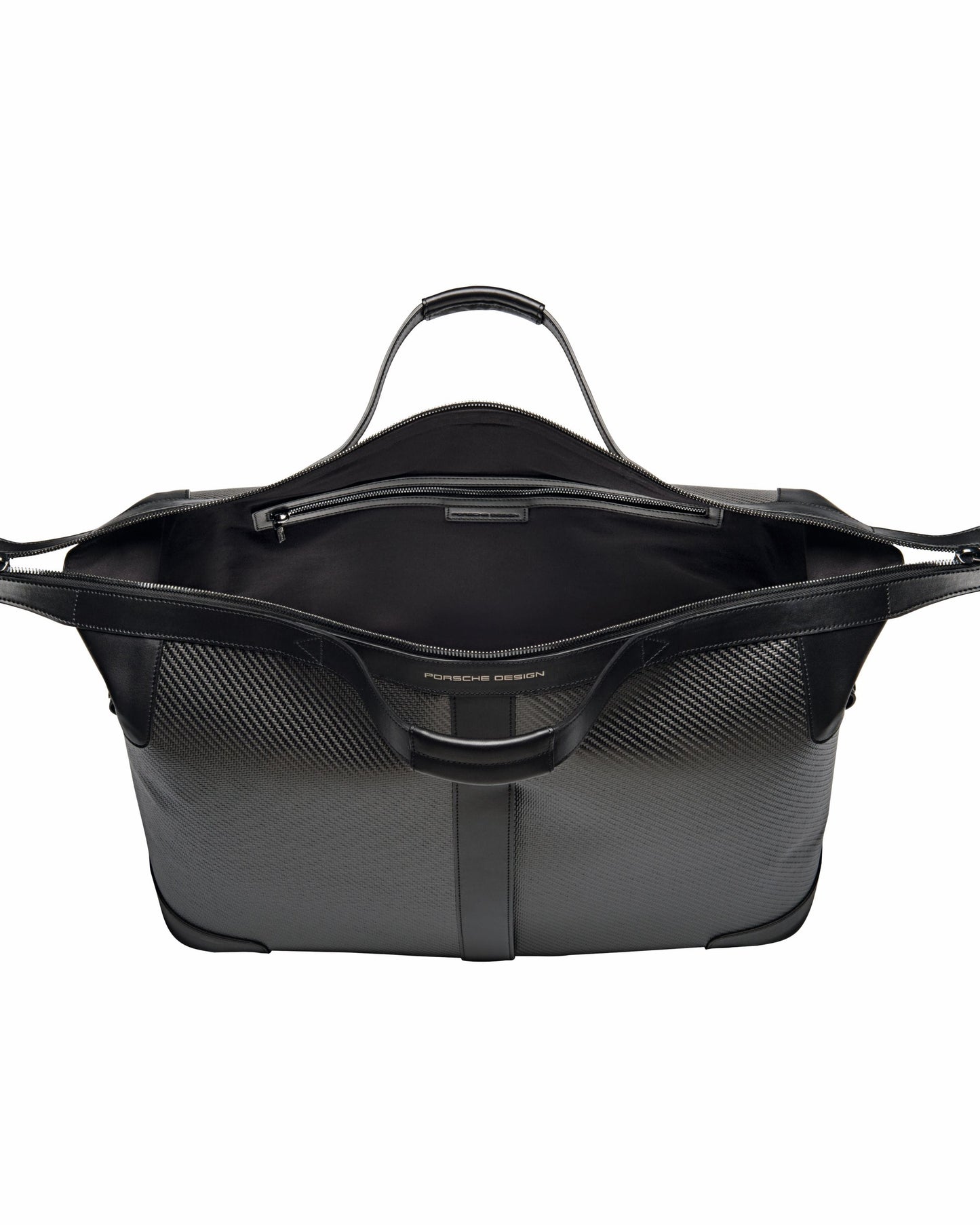 Porsche Design Carbon Weekender