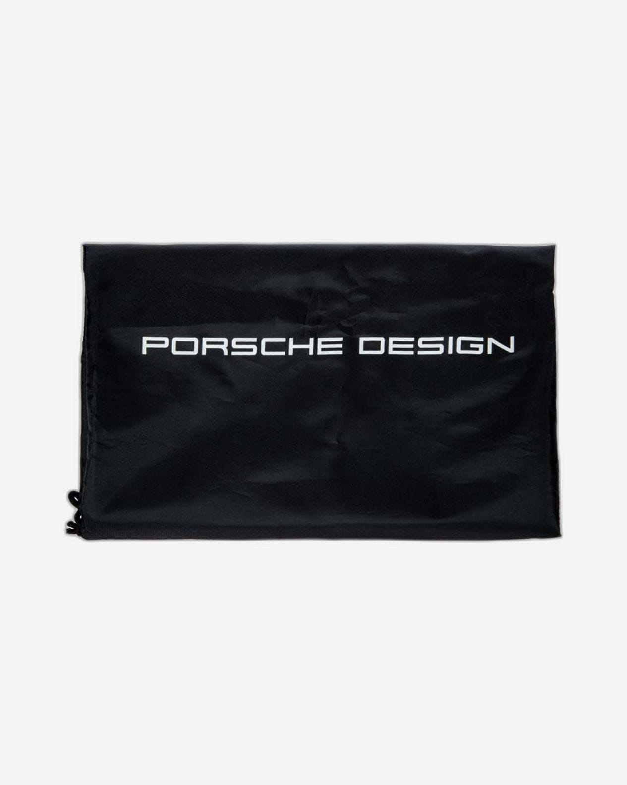Porsche Design Wash Bag