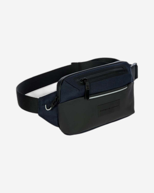 Porsche Design Belt Bag