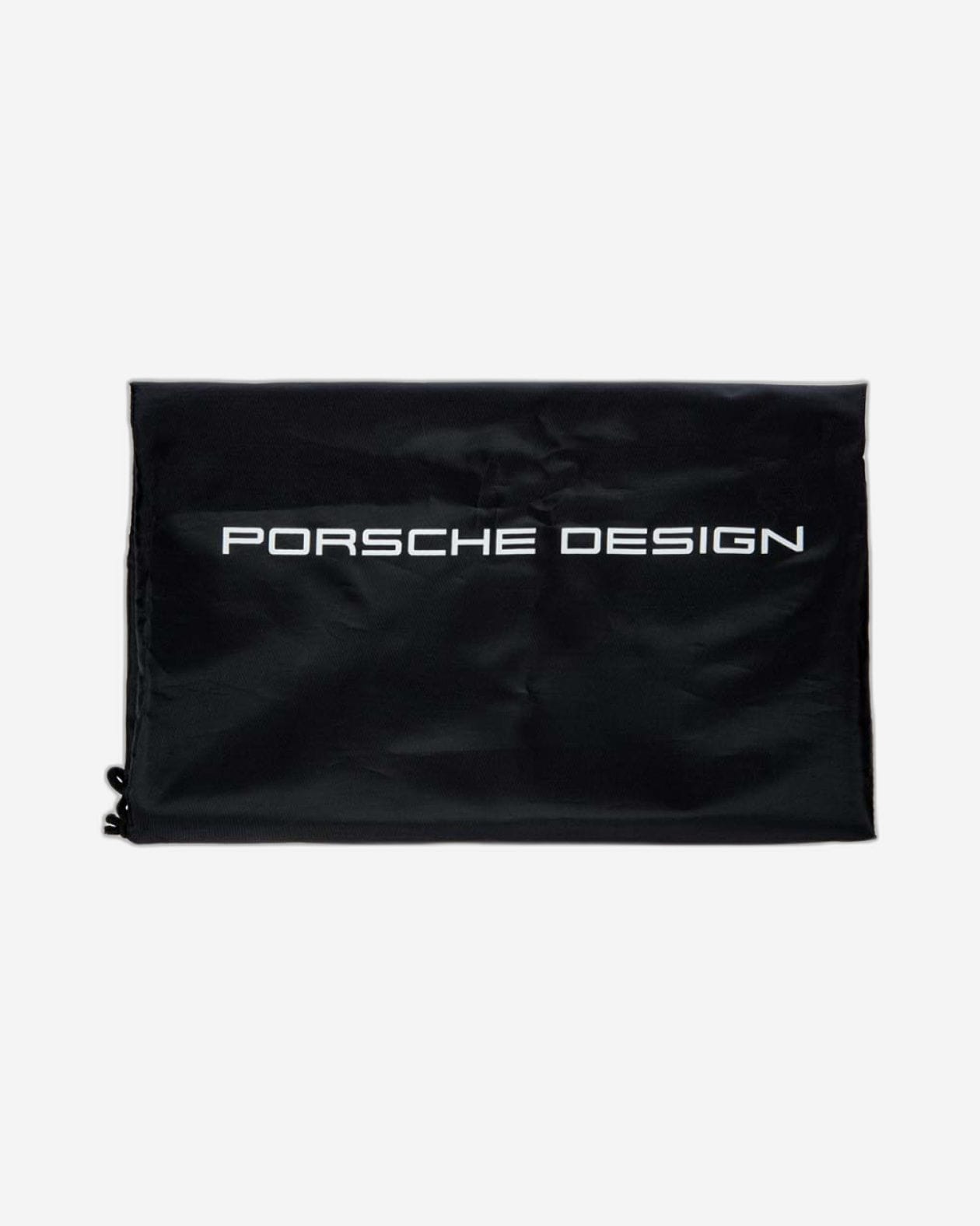 Porsche Design Belt Bag