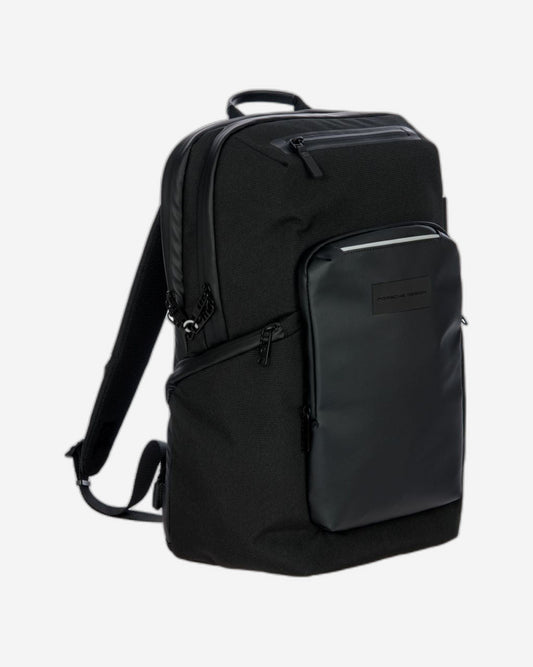 Porsche Design Urban Eco Backpack