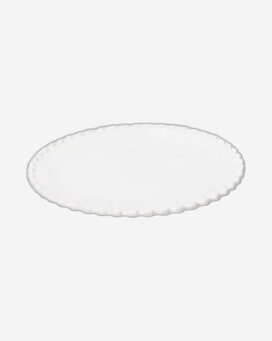 Tognana Cake Plate Cm 30