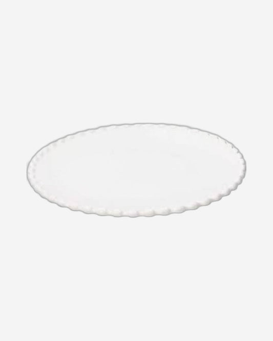 Tognana Cake Plate