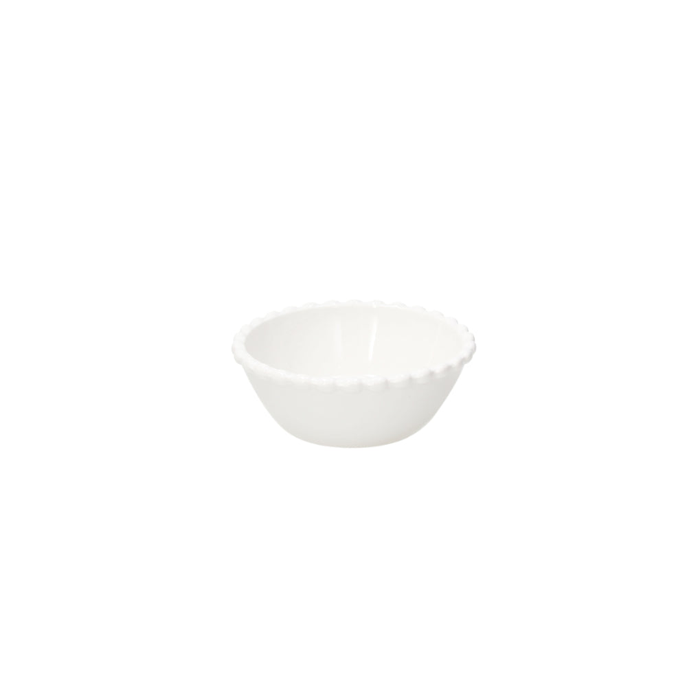 TOGNANA SQUARE BAKING DISH 25 H6,2