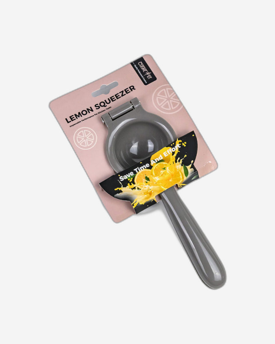 Cuisine Art Lemon Press 26cm