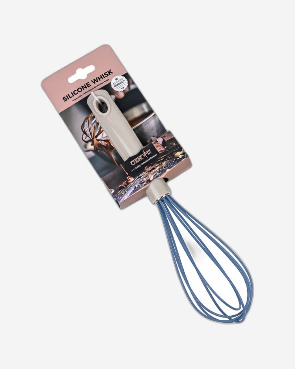 Cuisine Art Whisk 28cm