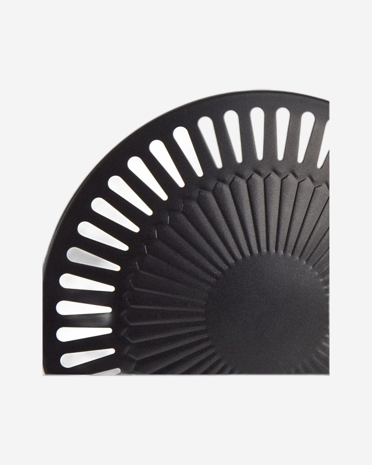 Cuisine Art BBQ Stove Top Grill