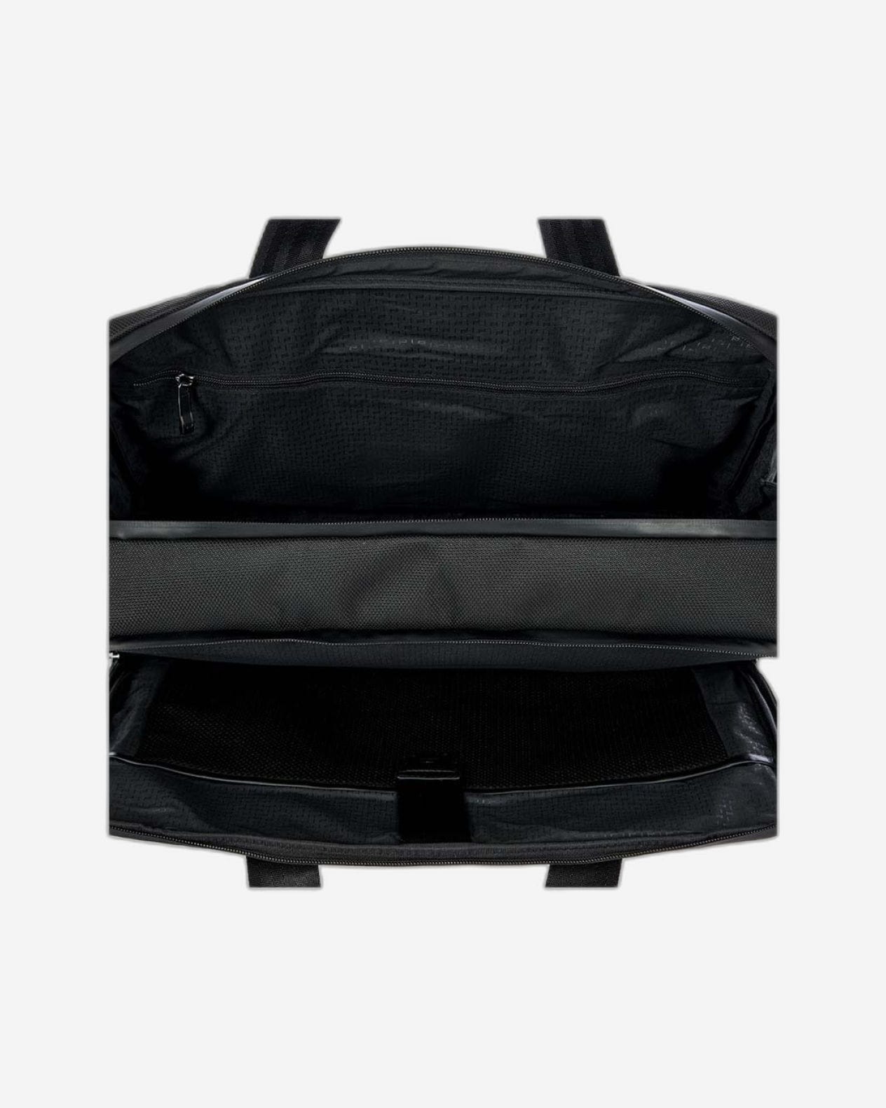 Porsche Design Roadster Nylon Briefcase M