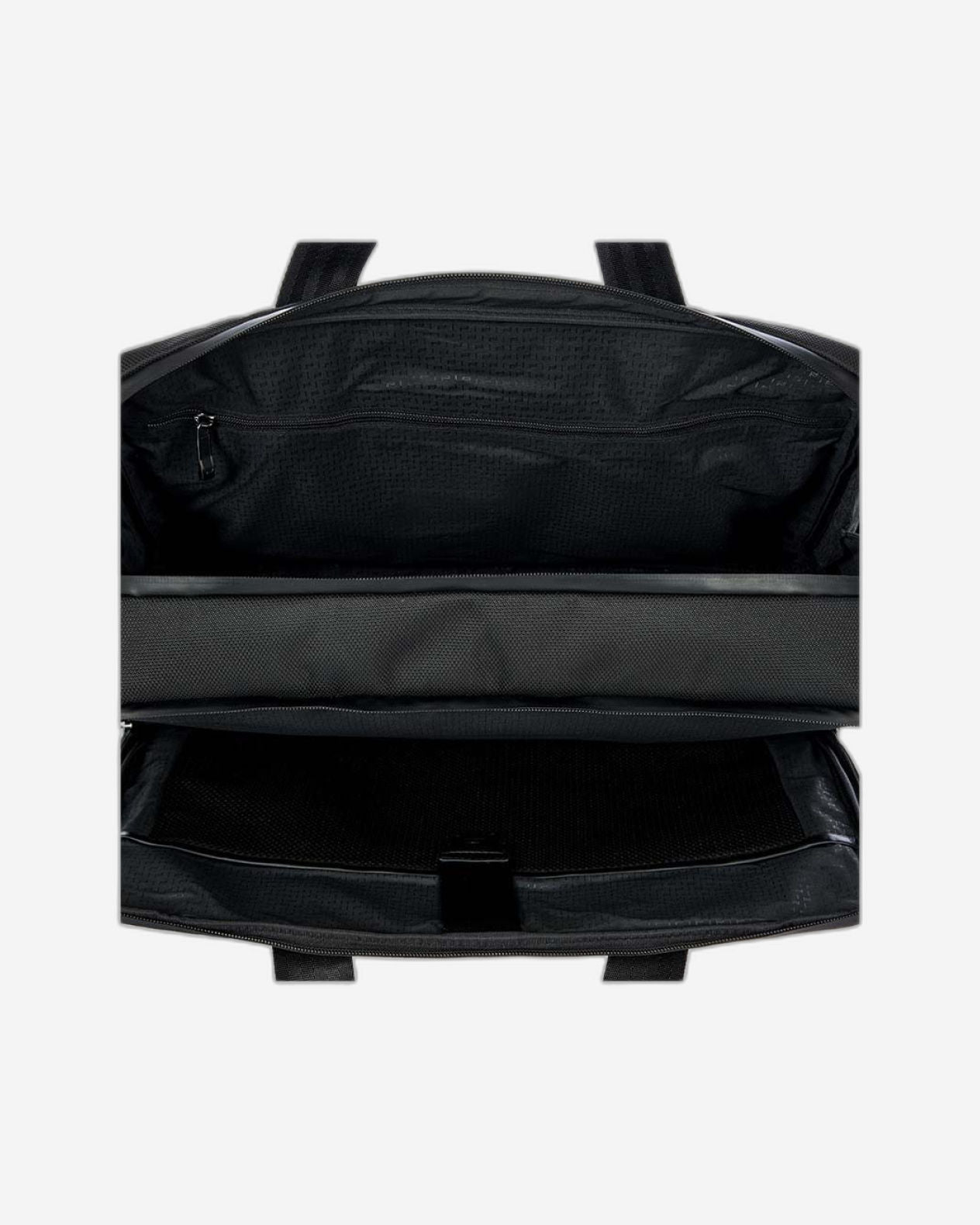 Porsche Design Roadster Nylon Briefcase M