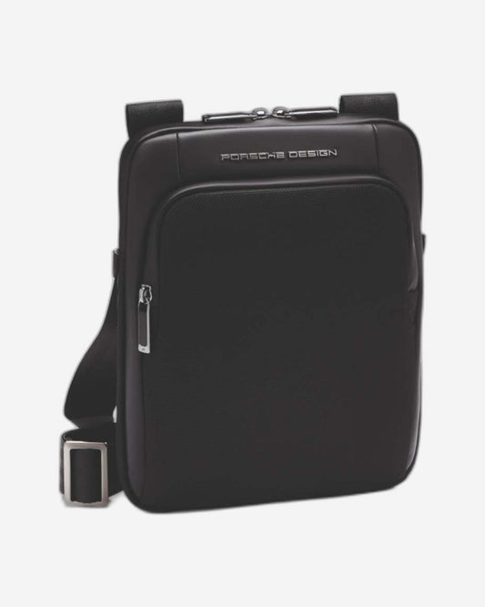 Porsche Design Roadster Nylon Shoulderbag S