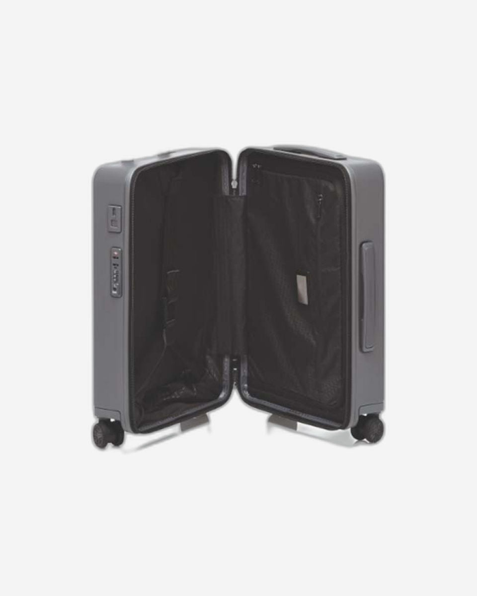 Porsche Design Roadster Hardcase 4W Trolley S