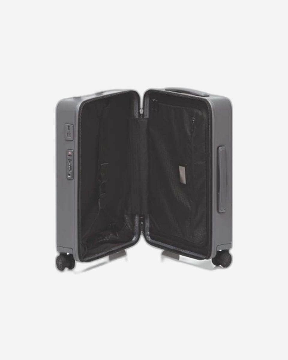 Porsche Design Roadster Hardcase 4W Trolley S