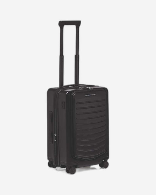 Porsche Design Roadster Hardcase 4W Business Trolley S