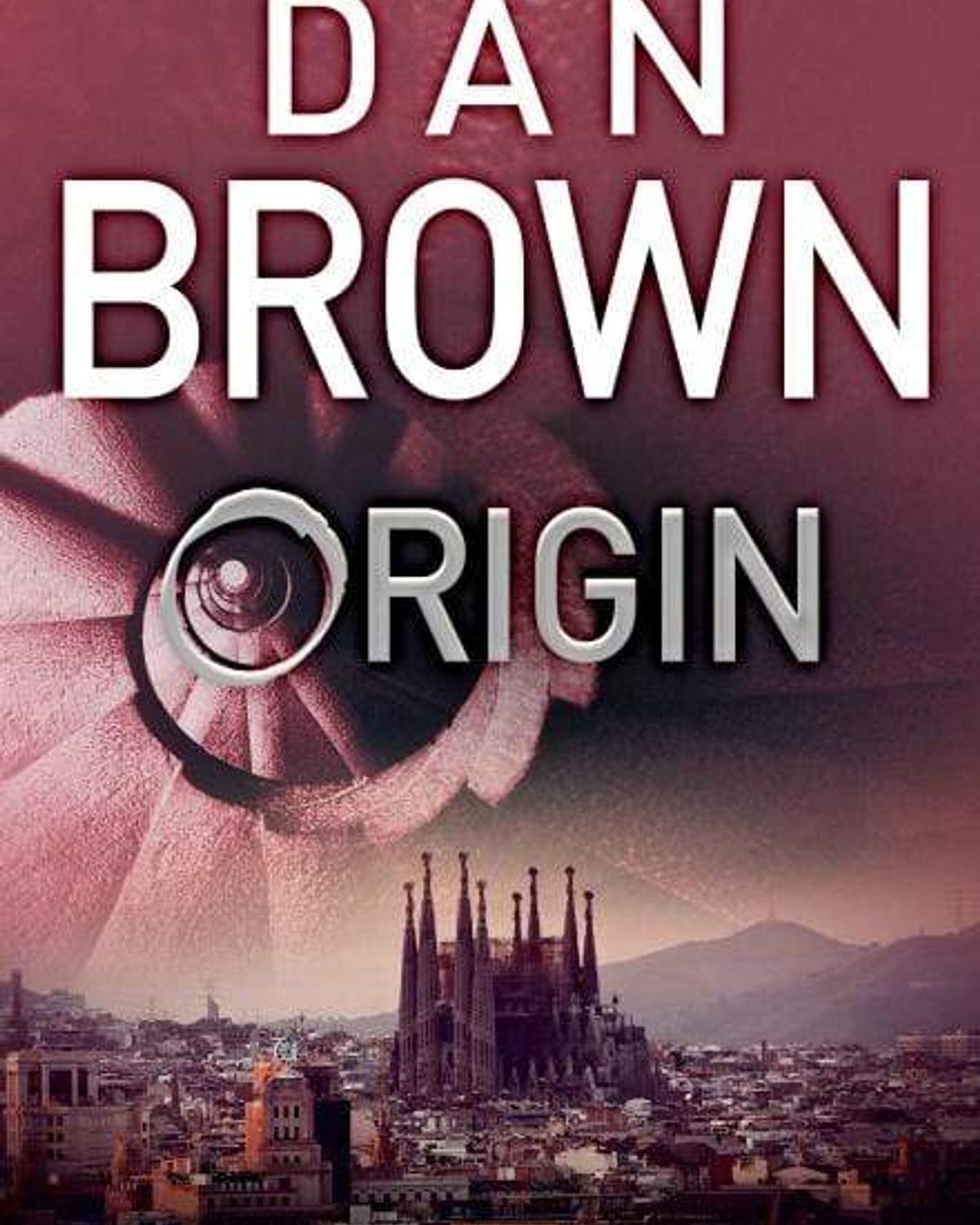 Orign