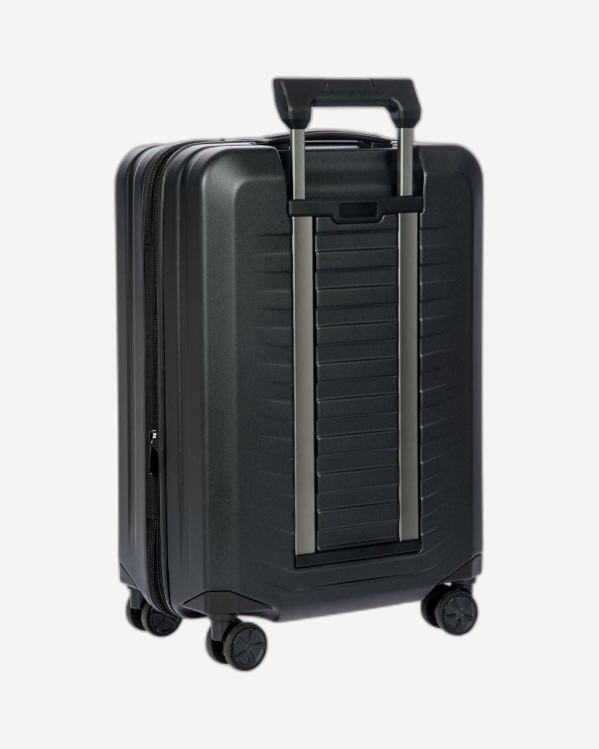 Porsche Design Roadster Hardcase Premium Polycarbonate Luggage Trolley