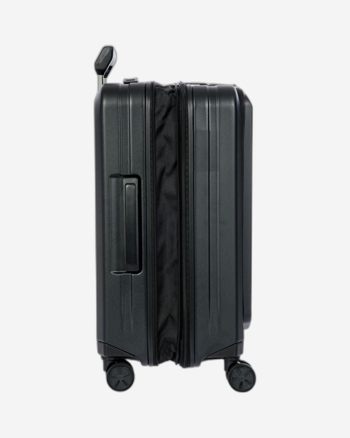 Porsche Design Roadster Hardcase Premium Polycarbonate Luggage Trolley