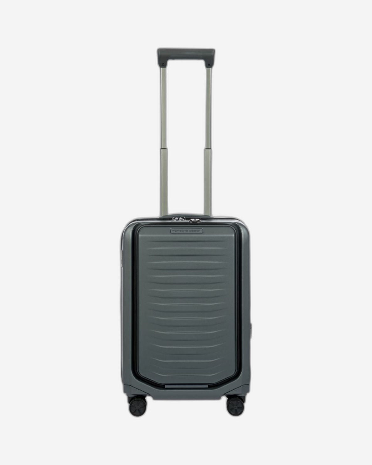 Porsche Design Roadster Hardcase Premium Polycarbonate Luggage Trolley