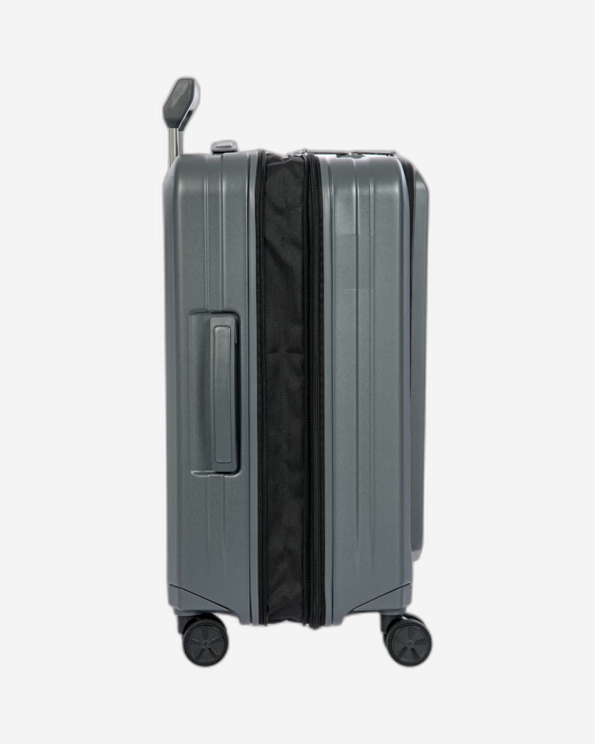 Porsche Design Roadster Hardcase Premium Polycarbonate Luggage Trolley