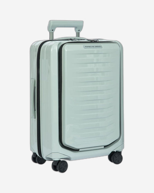 Porsche Design Roadster Hardcase Premium Polycarbonate Luggage Trolley