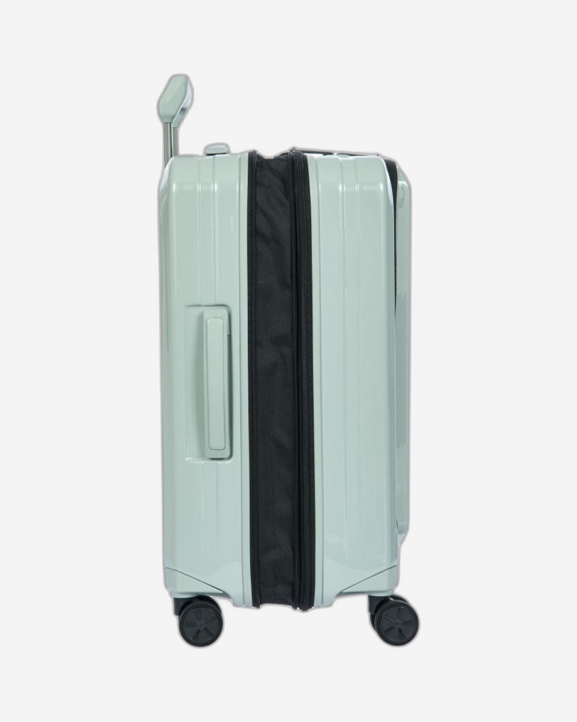 Porsche Design Roadster Hardcase Premium Polycarbonate Luggage Trolley