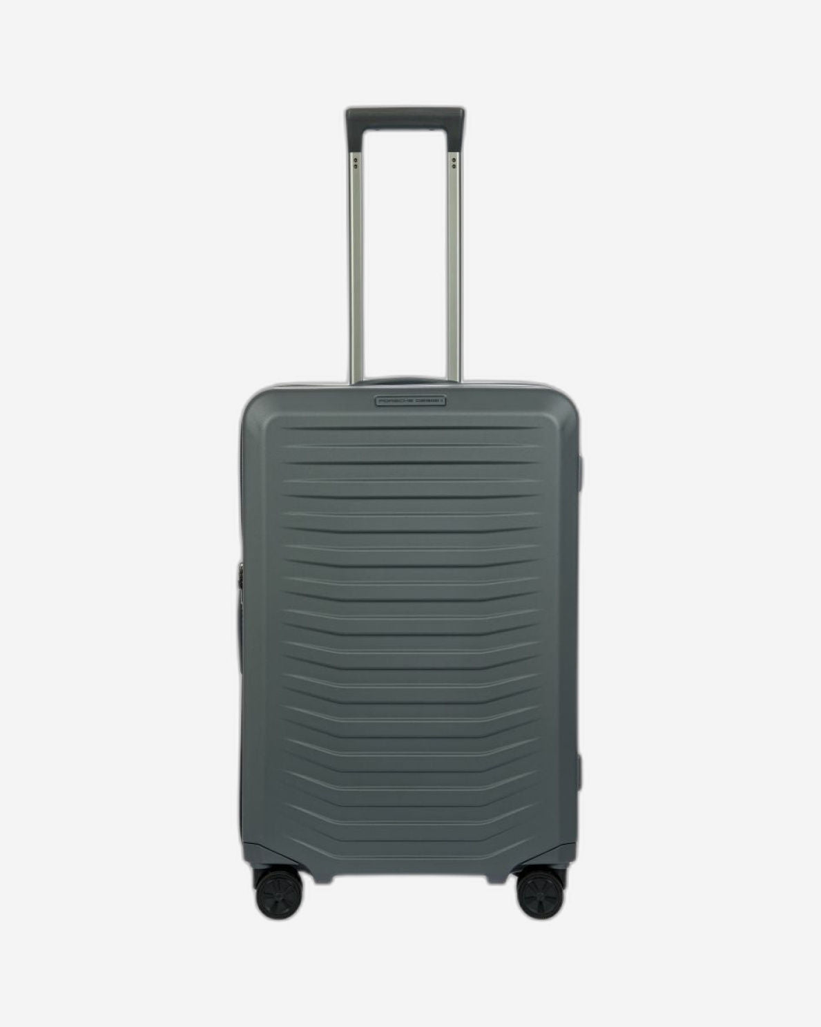 Porsche Design Roadster Hardcase Premium Polycarbonate Luggage Trolley