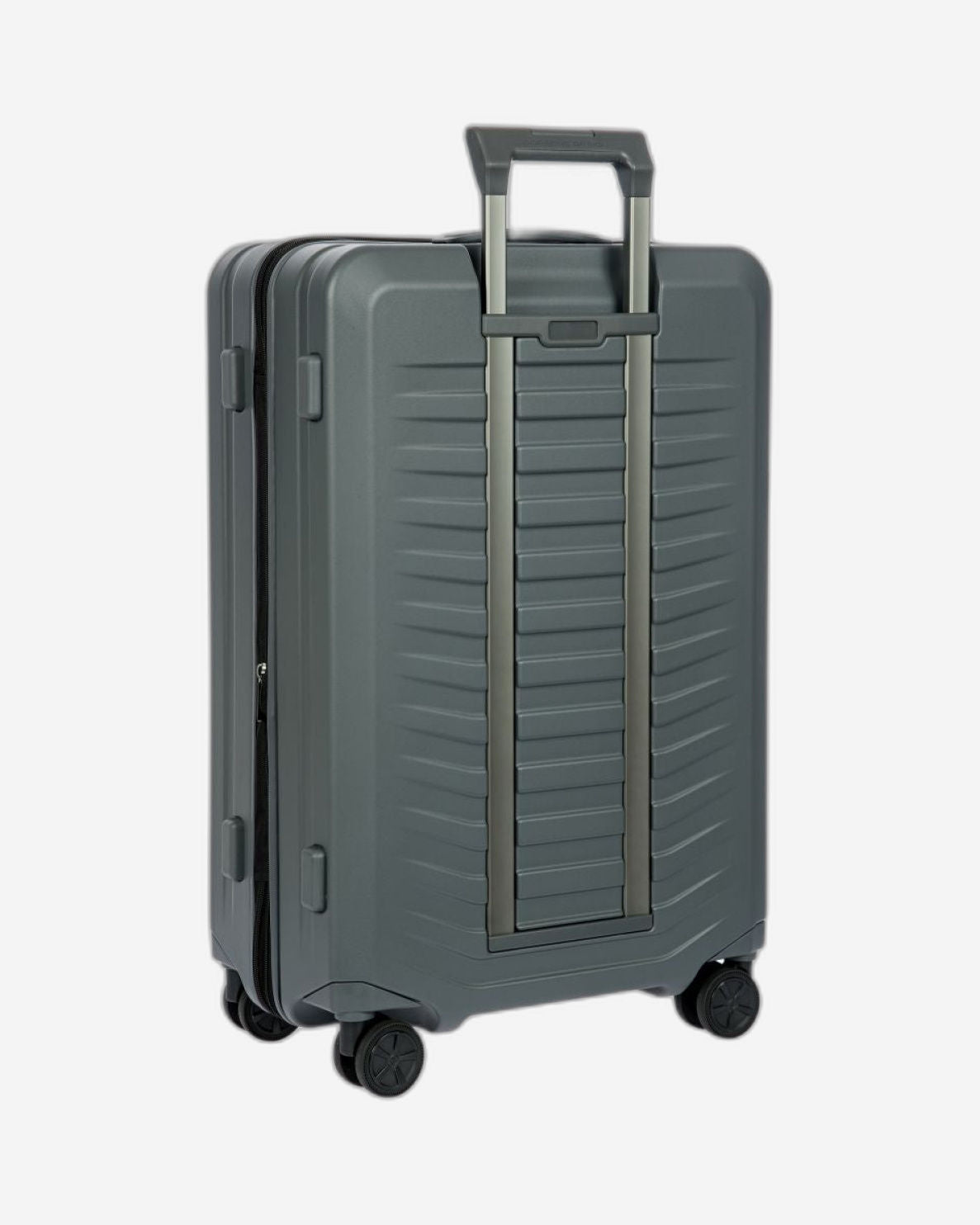Porsche Design Roadster Hardcase Premium Polycarbonate Luggage Trolley