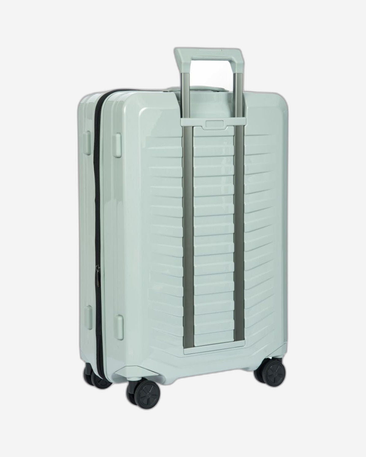 Porsche Design Roadster Hardcase Premium Polycarbonate Luggage Trolley