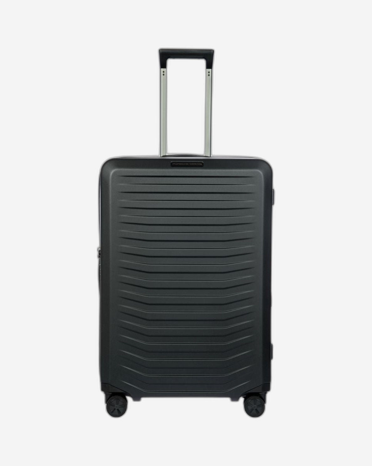 Porsche Design Roadster Hardcase Premium Polycarbonate Luggage Trolley
