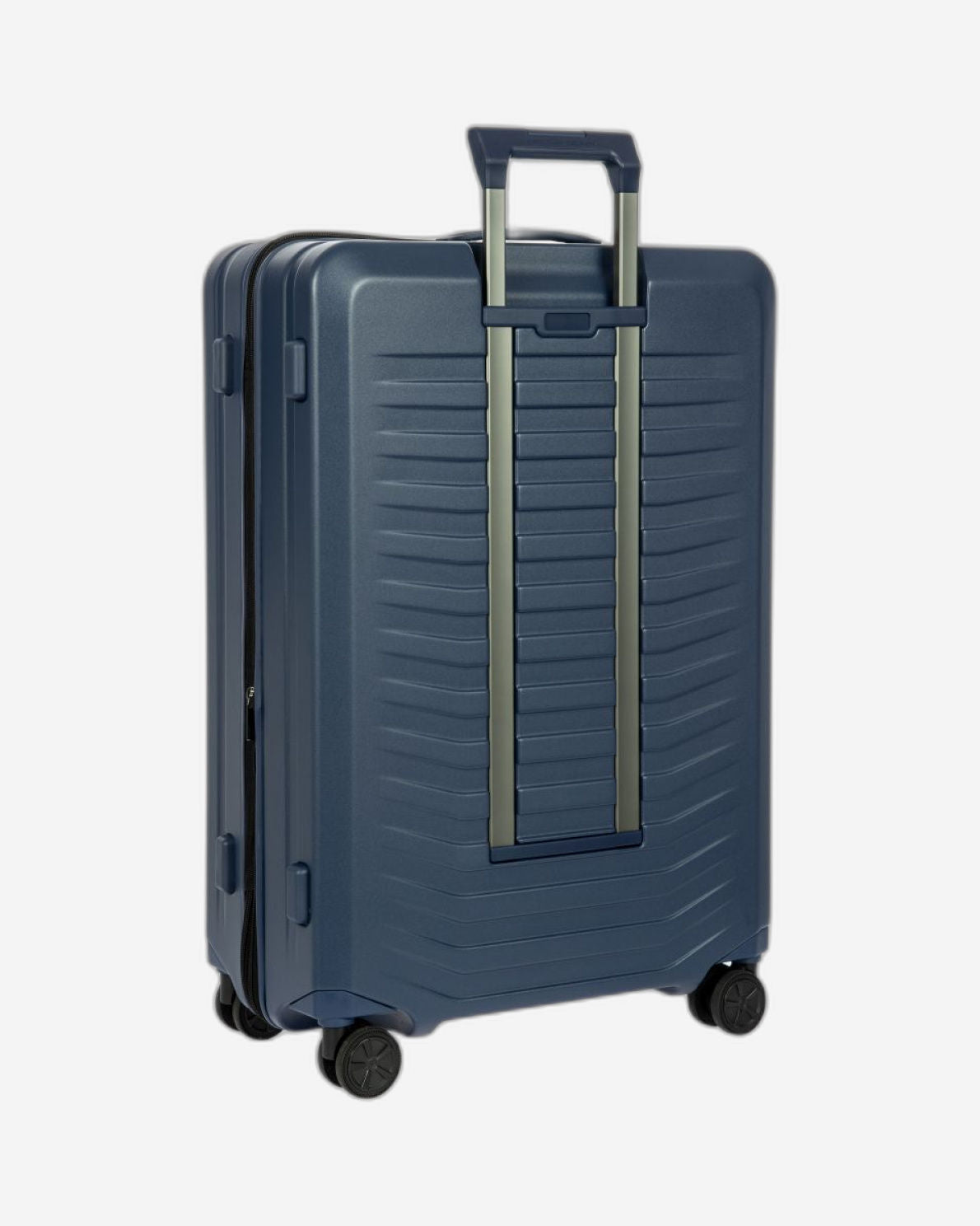Porsche Design Roadster Hardcase Premium Polycarbonate Luggage Trolley