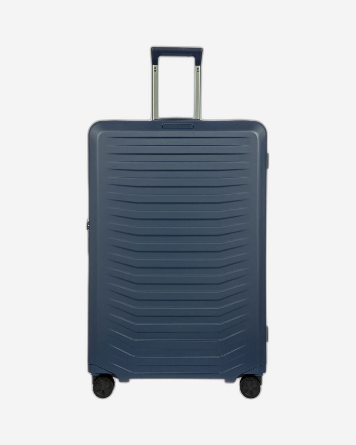 Porsche Design Roadster Hardcase Premium Polycarbonate Luggage Trolley