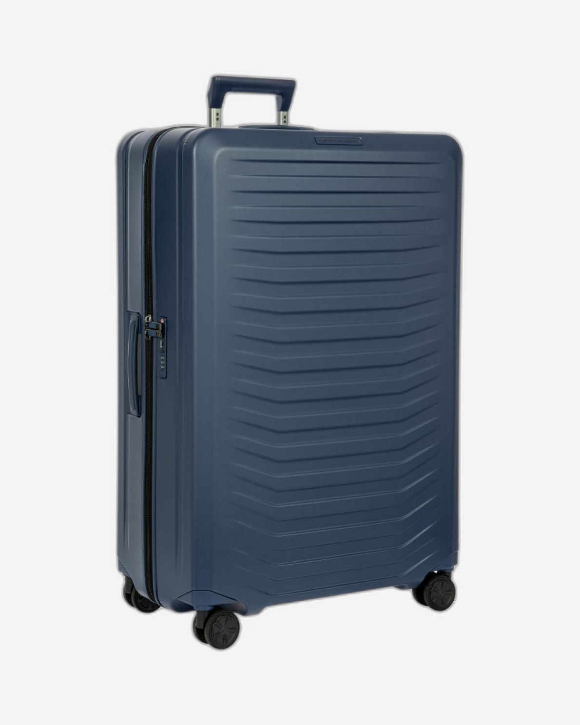 Porsche Design Roadster Hardcase Premium Polycarbonate Luggage Trolley