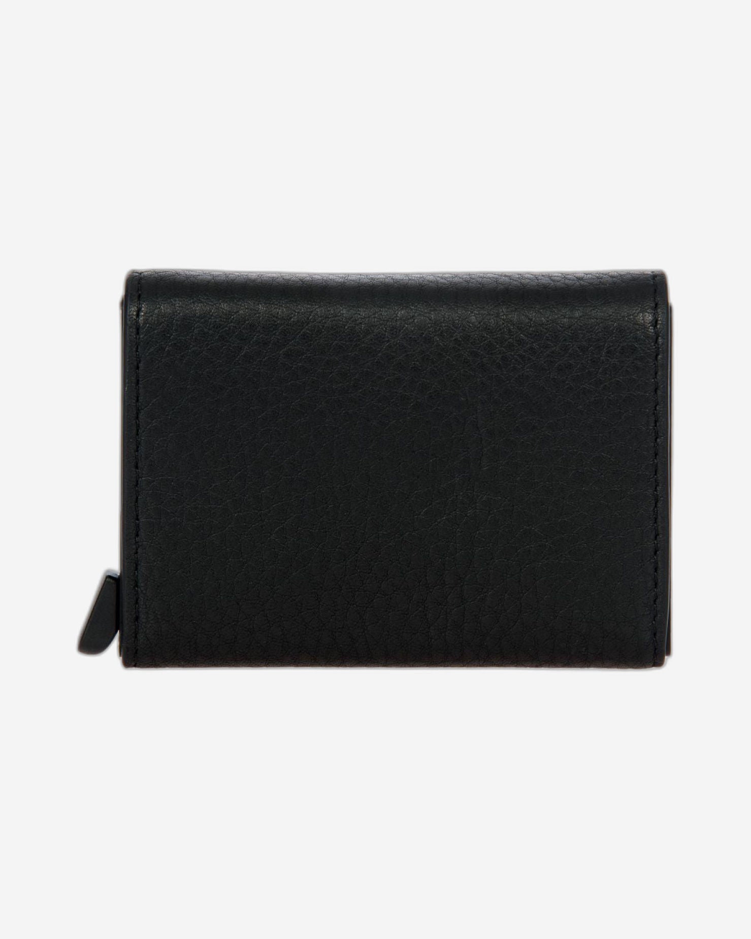 Porsche Design X Secrid Cardholder