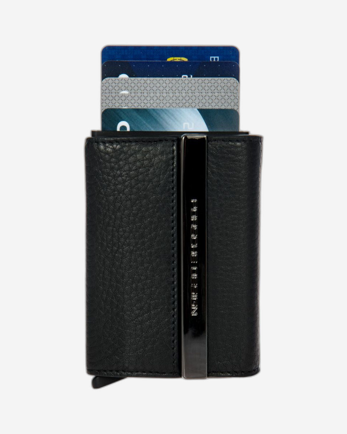 Porsche Design X Secrid Cardholder