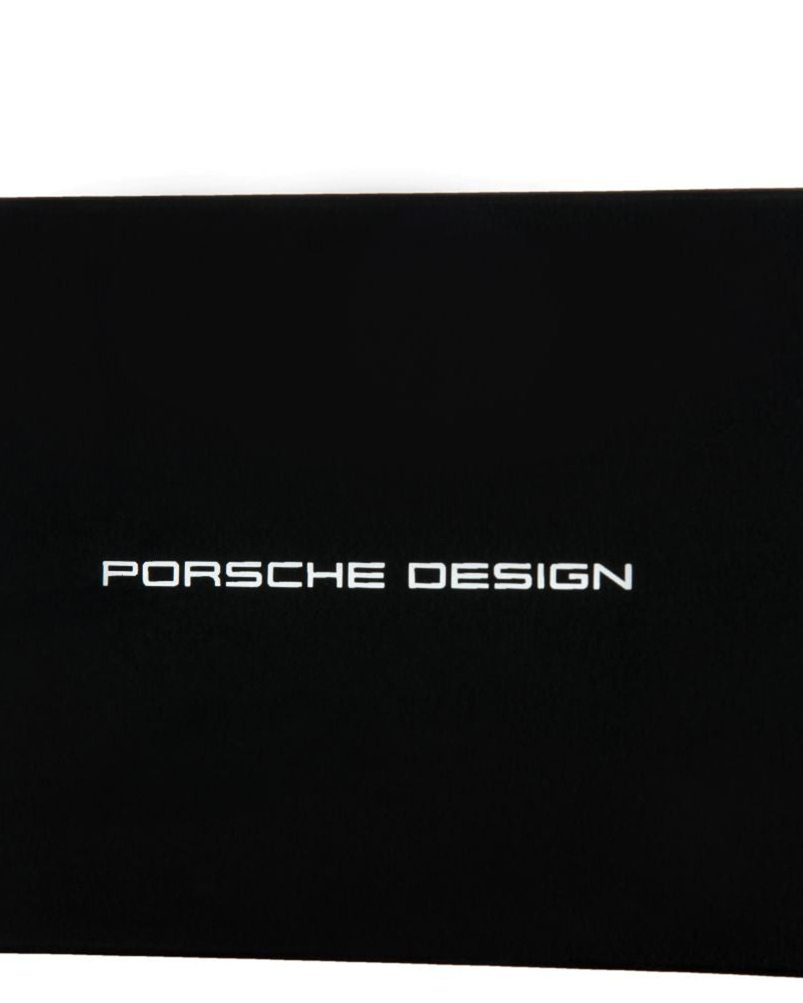 Porsche Design X Secrid Cardholder