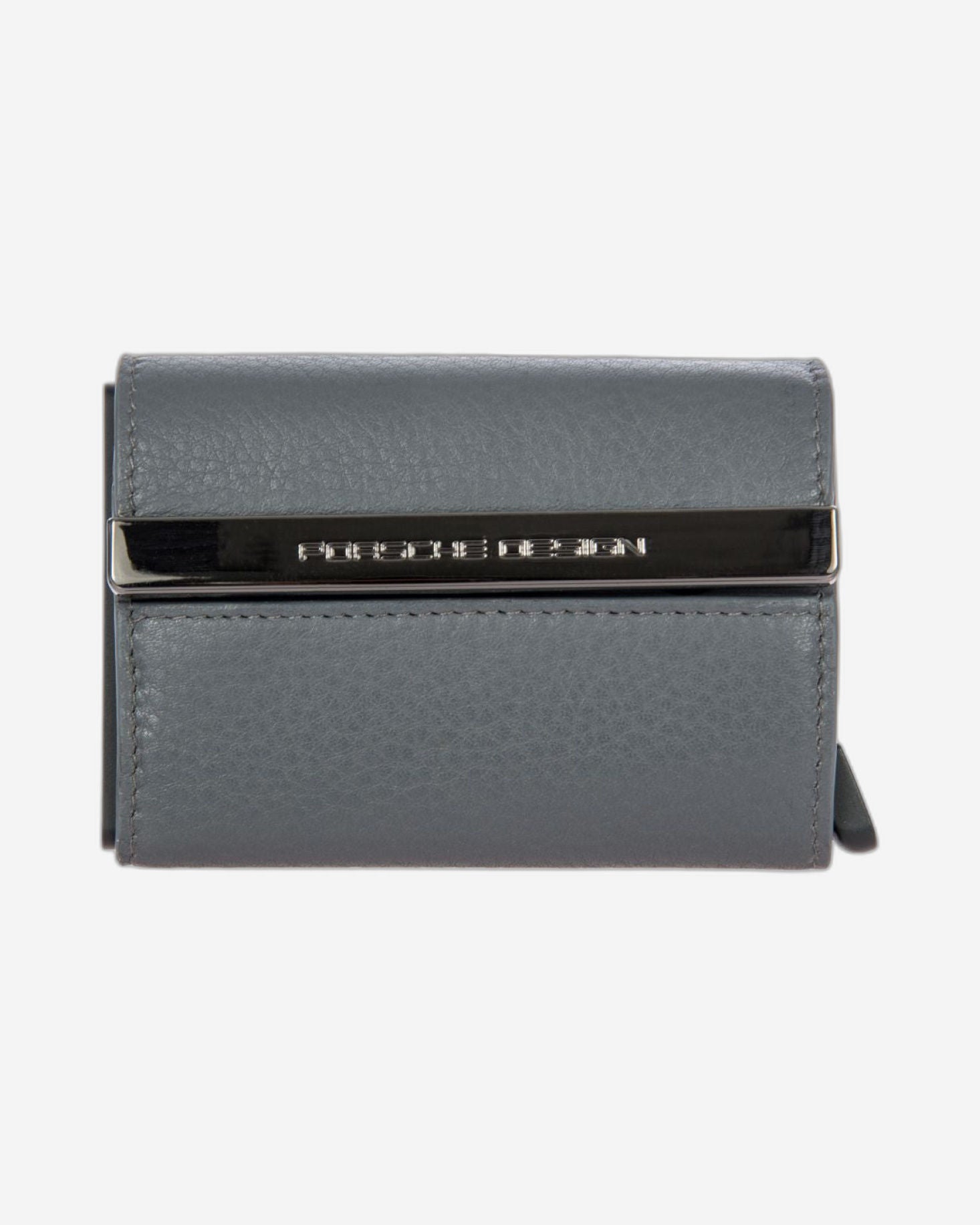 Porsche Design X Secrid Cardholder