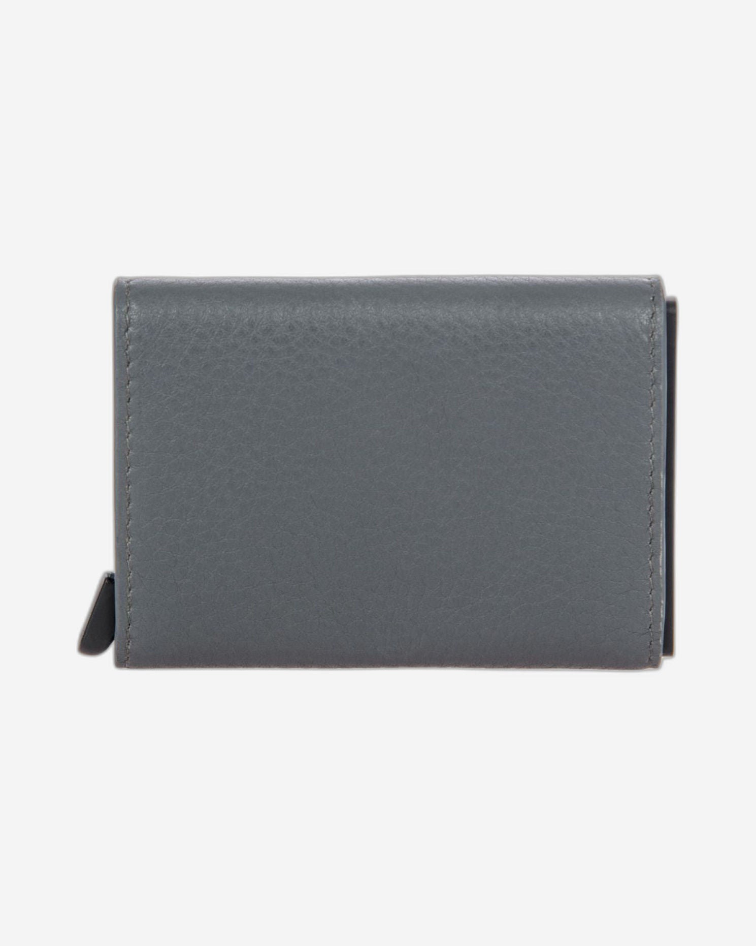 Porsche Design X Secrid Cardholder