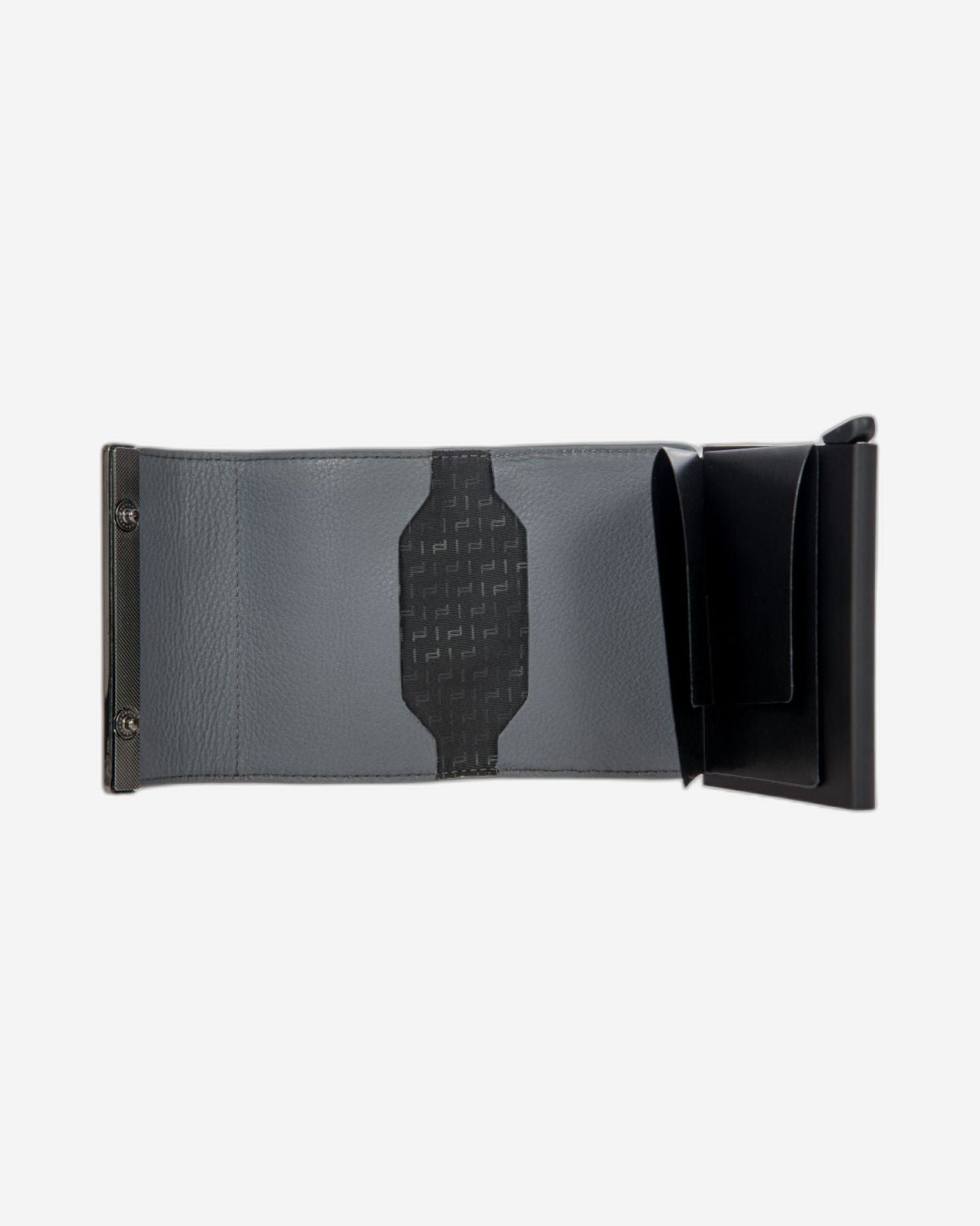 Porsche Design X Secrid Cardholder