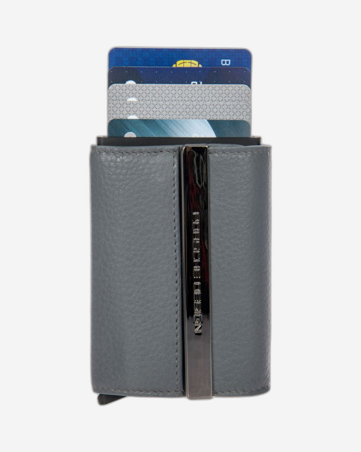 Porsche Design X Secrid Cardholder