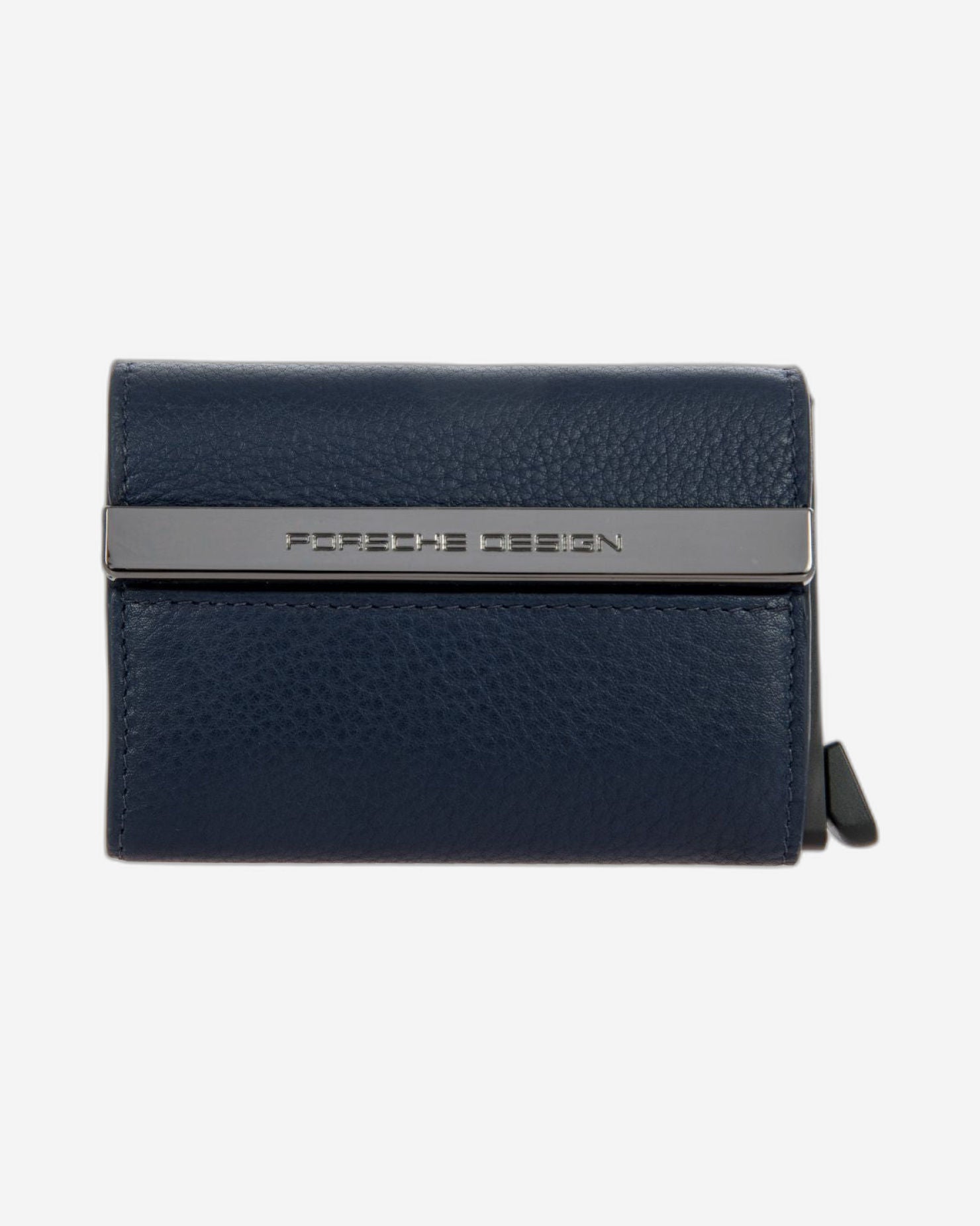 Porsche Design X Secrid Cardholder