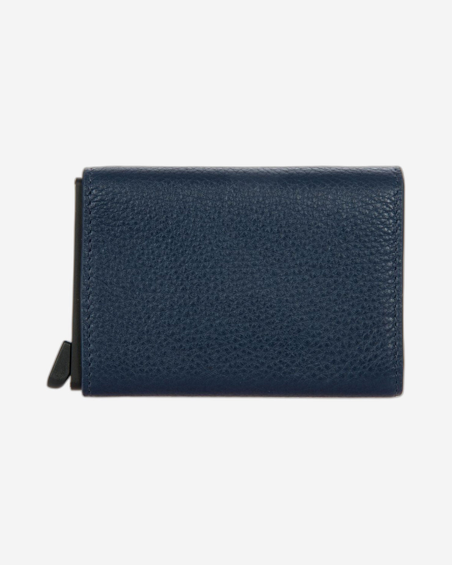 Porsche Design X Secrid Cardholder