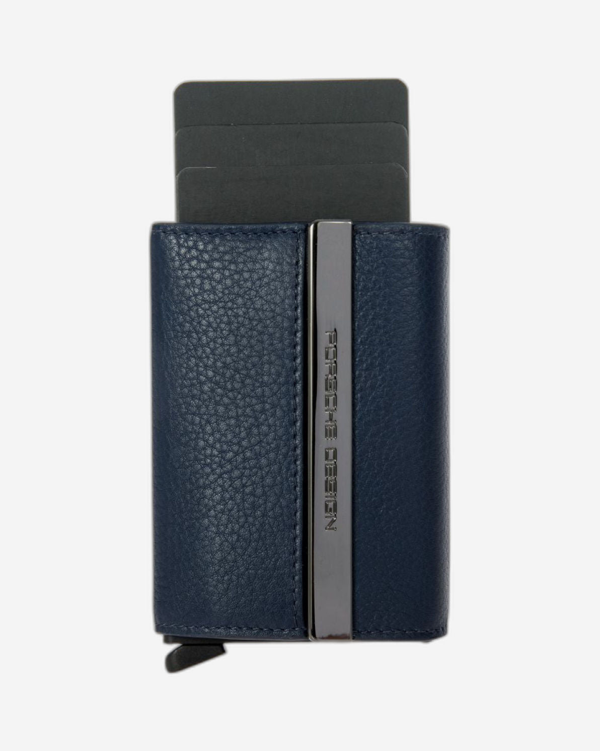 Porsche Design X Secrid Cardholder