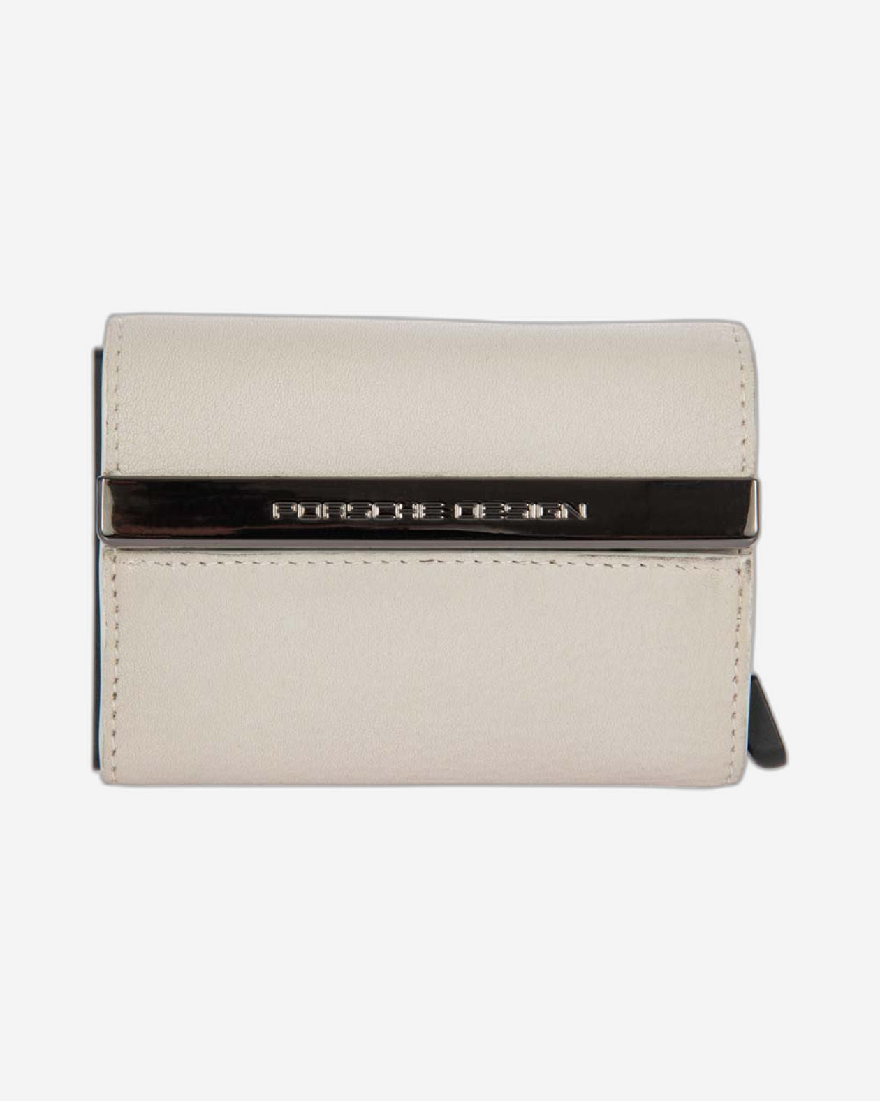 Porsche Design X Secrid