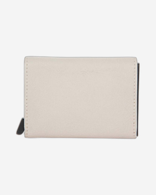 Porsche Design X Secrid