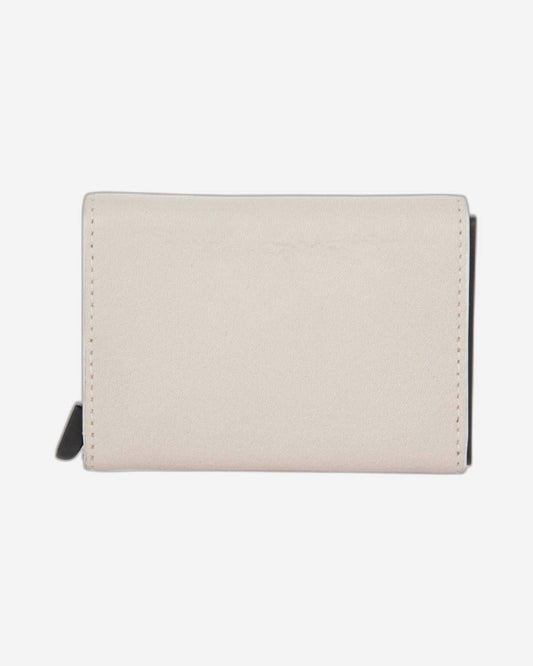 Porsche Design X Secrid