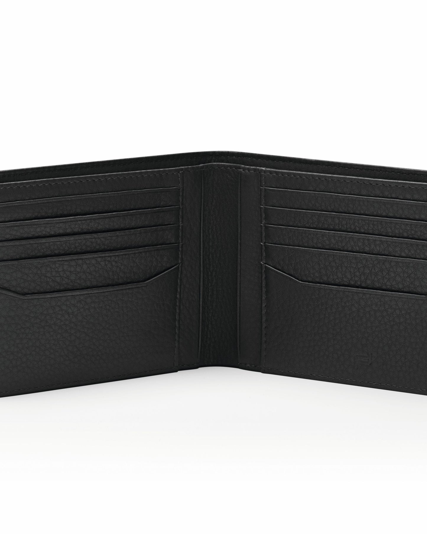 Porsche Design SLG Business Billfold 10